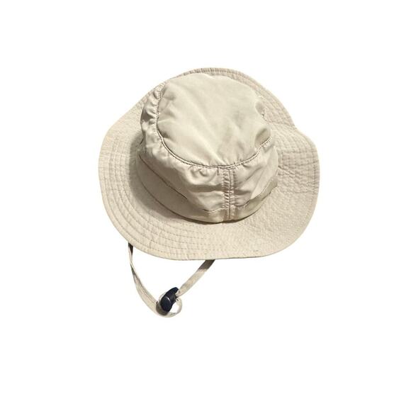 5/$25 Pre Loved Set of 2 Toddler Hats- Nike Dri Fit & Bucket Hat. - Picture 2 of 9